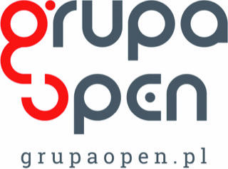 Grupaopen